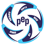 The Personal Enrichment Program